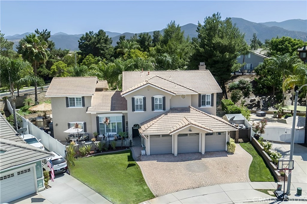 3359 Willow Park Circle Corona, CA 92881 - Photo 1 of 44