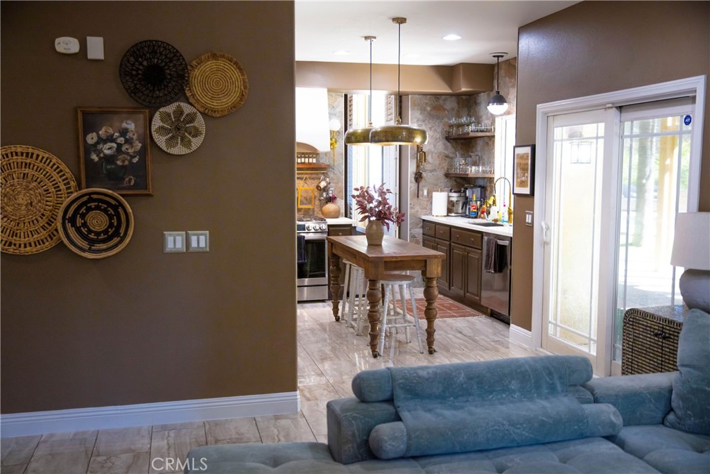 3359 Willow Park Circle Corona, CA 92881 - Photo 12 of 44