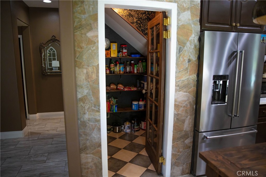 3359 Willow Park Circle Corona, CA 92881 - Photo 13 of 44