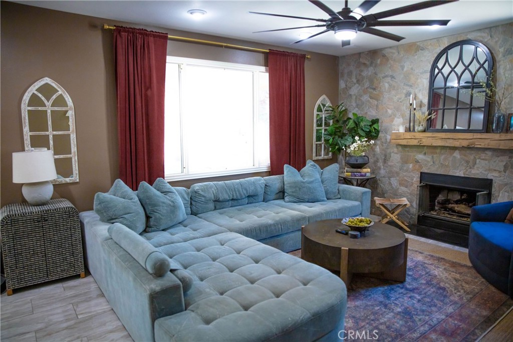 3359 Willow Park Circle Corona, CA 92881 - Photo 15 of 44