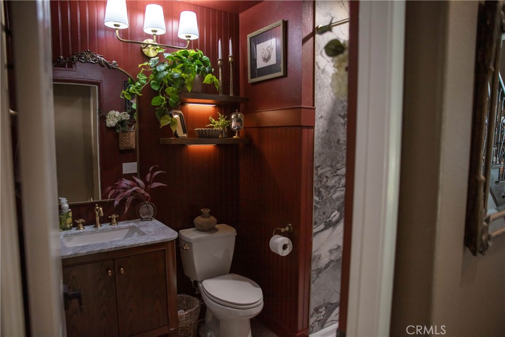 3359 Willow Park Circle Corona, CA 92881 - Photo 16 of 44