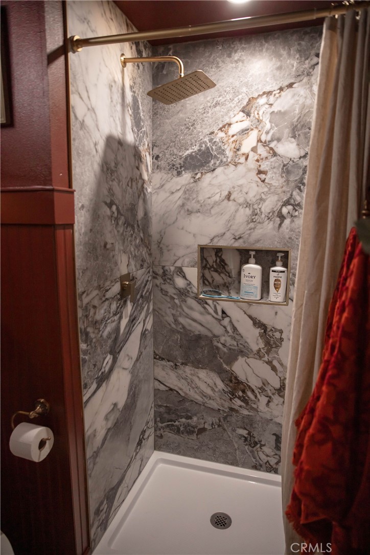 3359 Willow Park Circle Corona, CA 92881 - Photo 17 of 44