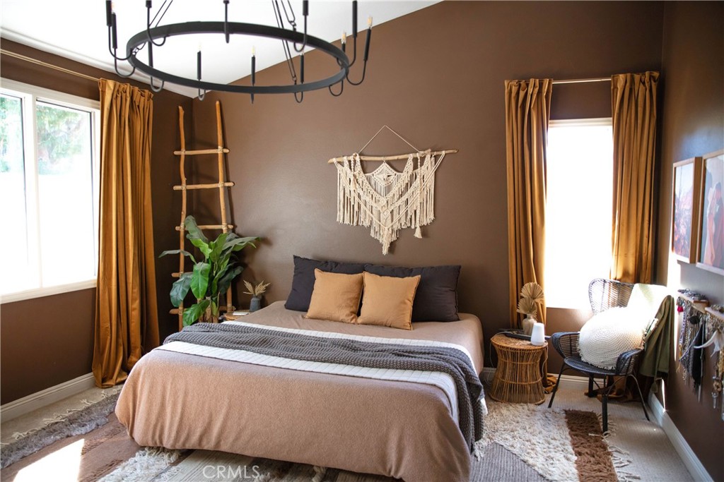 3359 Willow Park Circle Corona, CA 92881 - Photo 19 of 44