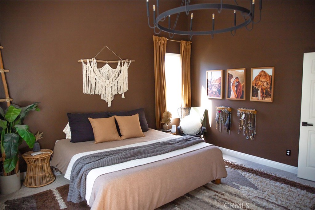 3359 Willow Park Circle Corona, CA 92881 - Photo 20 of 44