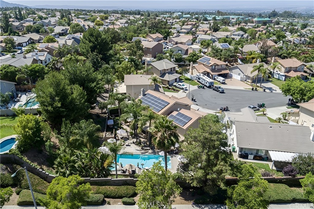 3359 Willow Park Circle Corona, CA 92881 - Photo 2 of 44