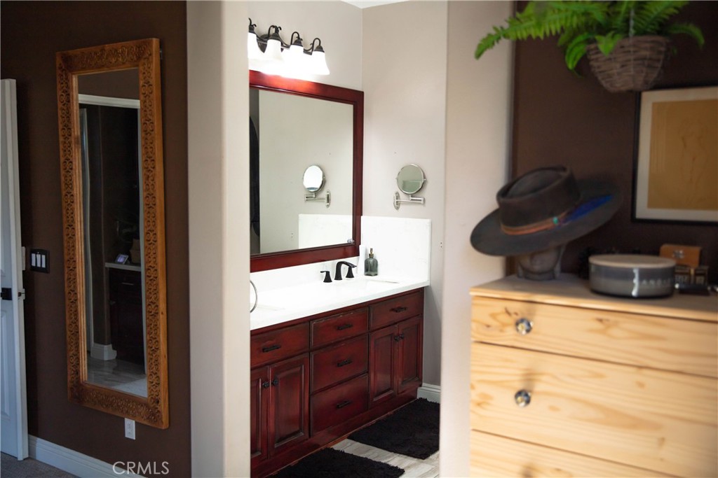 3359 Willow Park Circle Corona, CA 92881 - Photo 21 of 44