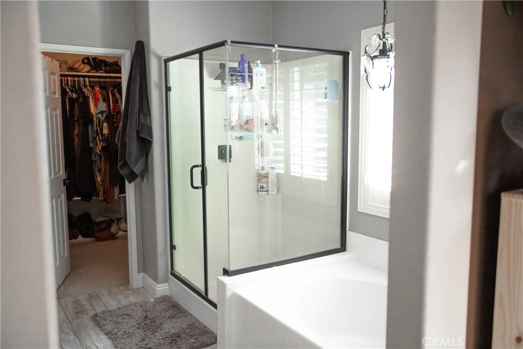 3359 Willow Park Circle Corona, CA 92881 - Photo 22 of 44