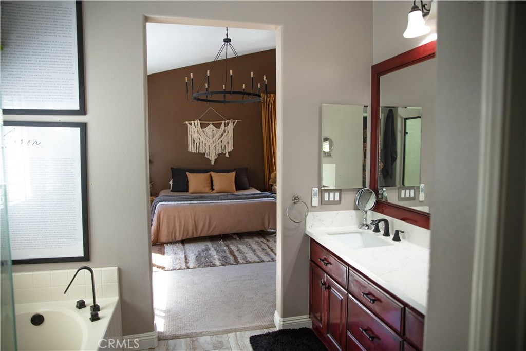 3359 Willow Park Circle Corona, CA 92881 - Photo 23 of 44