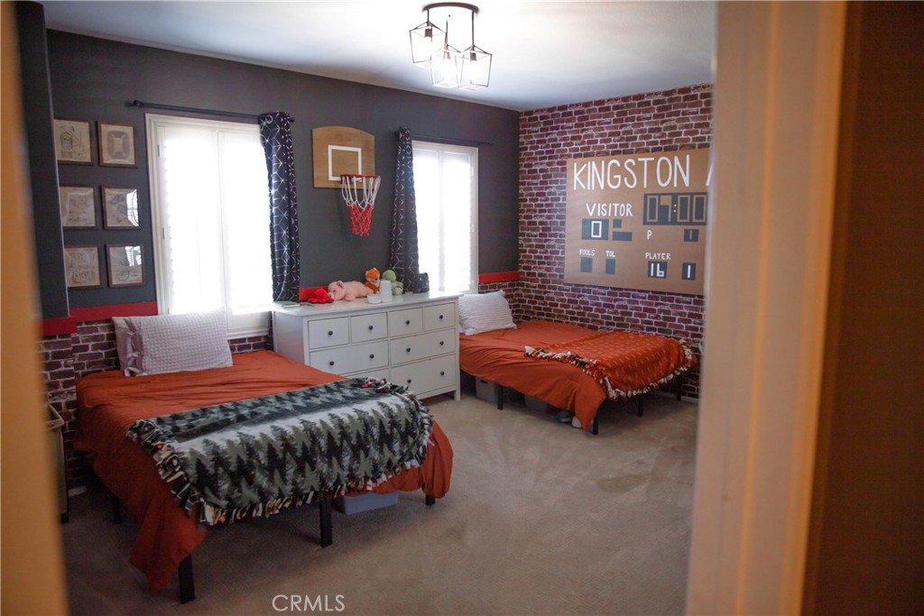 3359 Willow Park Circle Corona, CA 92881 - Photo 24 of 44