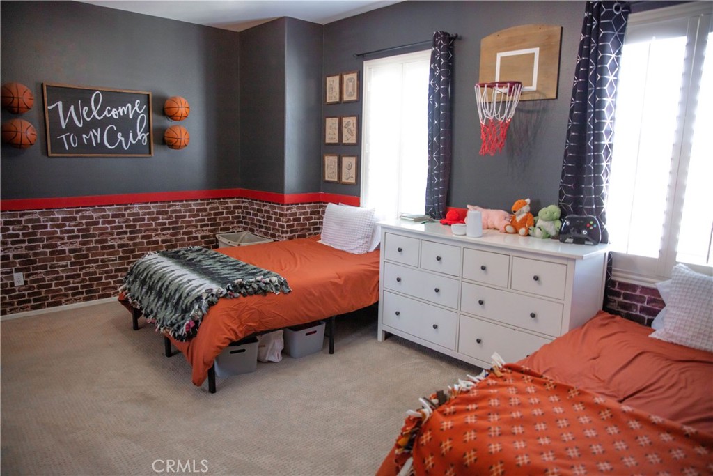 3359 Willow Park Circle Corona, CA 92881 - Photo 25 of 44