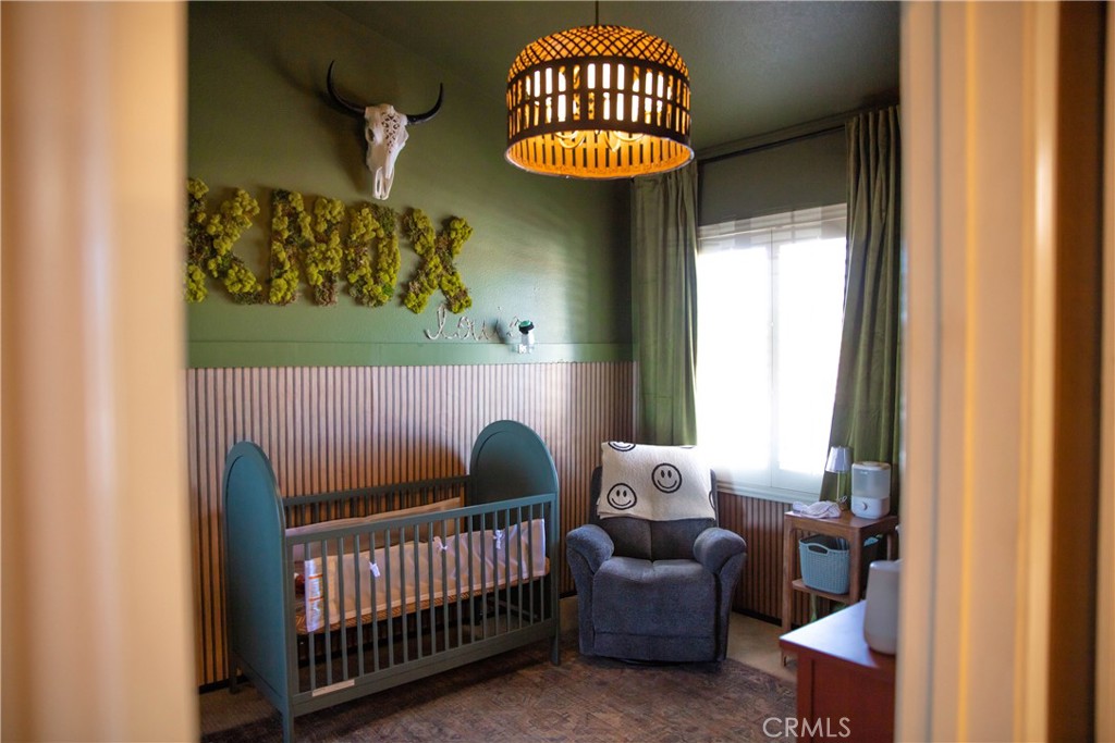 3359 Willow Park Circle Corona, CA 92881 - Photo 26 of 44