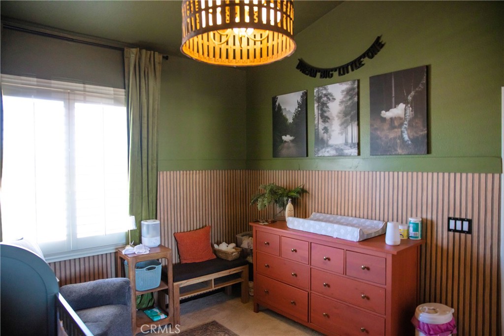 3359 Willow Park Circle Corona, CA 92881 - Photo 27 of 44