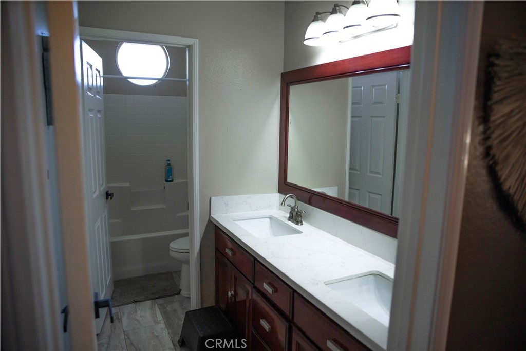 3359 Willow Park Circle Corona, CA 92881 - Photo 28 of 44