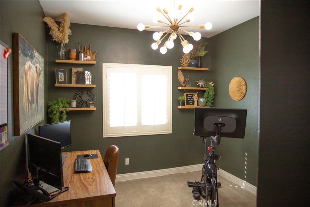 3359 Willow Park Circle Corona, CA 92881 - Photo 29 of 44