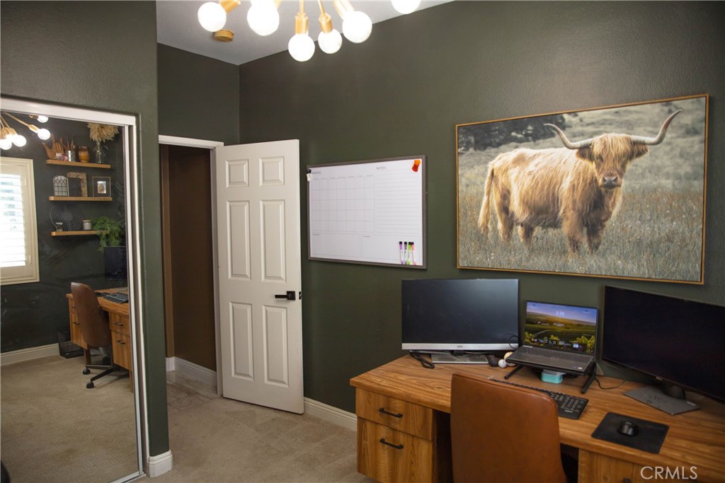 3359 Willow Park Circle Corona, CA 92881 - Photo 30 of 44