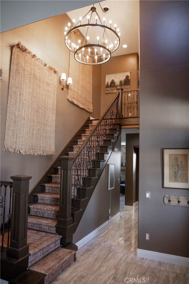 3359 Willow Park Circle Corona, CA 92881 - Photo 3 of 44