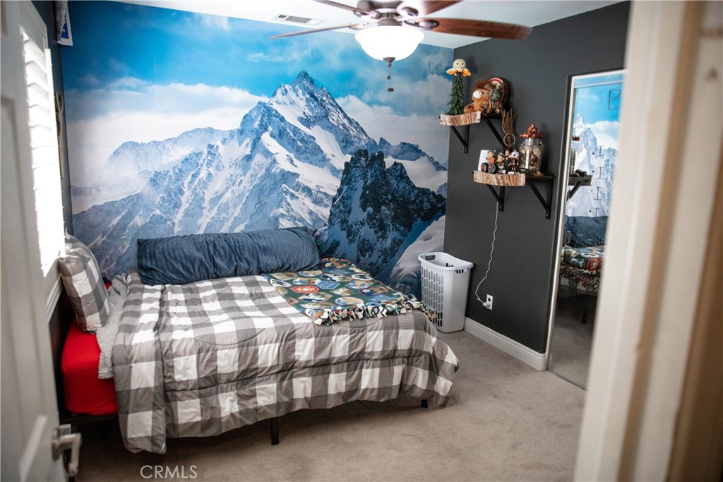 3359 Willow Park Circle Corona, CA 92881 - Photo 31 of 44