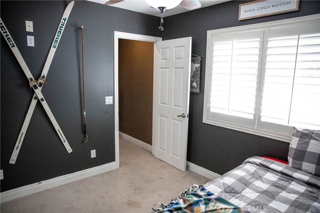 3359 Willow Park Circle Corona, CA 92881 - Photo 32 of 44