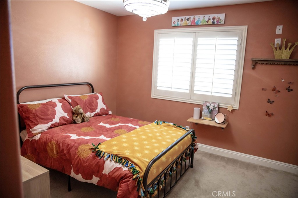 3359 Willow Park Circle Corona, CA 92881 - Photo 33 of 44