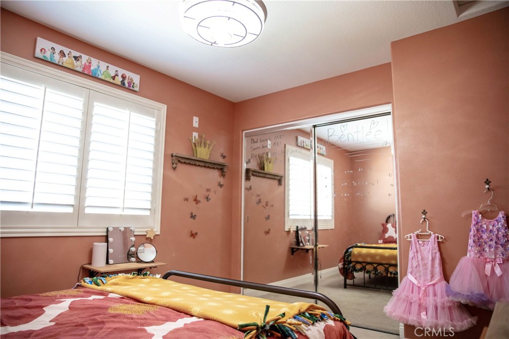 3359 Willow Park Circle Corona, CA 92881 - Photo 34 of 44