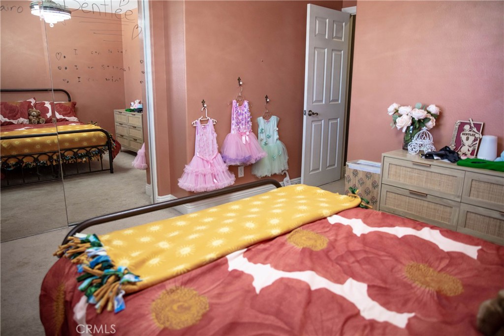 3359 Willow Park Circle Corona, CA 92881 - Photo 35 of 44