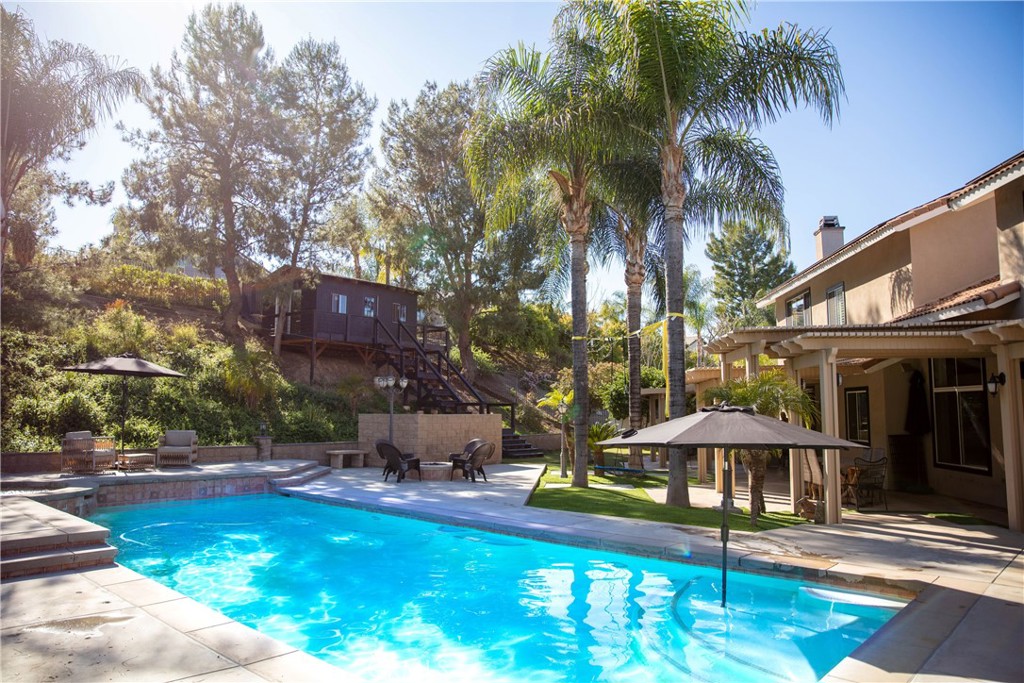 3359 Willow Park Circle Corona, CA 92881 - Photo 36 of 44