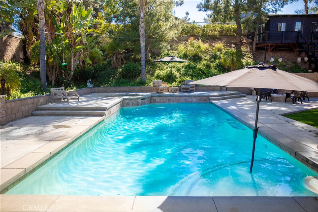 3359 Willow Park Circle Corona, CA 92881 - Photo 37 of 44