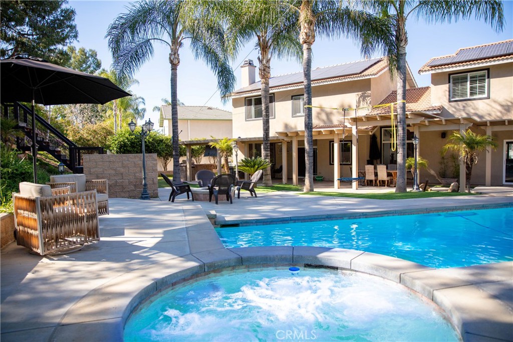 3359 Willow Park Circle Corona, CA 92881 - Photo 39 of 44