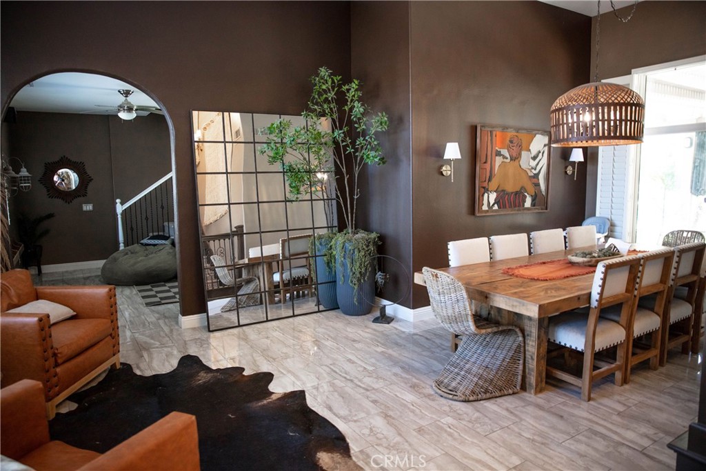 3359 Willow Park Circle Corona, CA 92881 - Photo 4 of 44