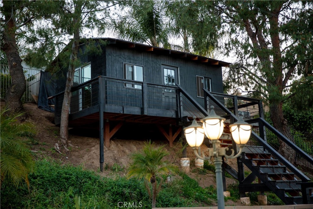 3359 Willow Park Circle Corona, CA 92881 - Photo 41 of 44