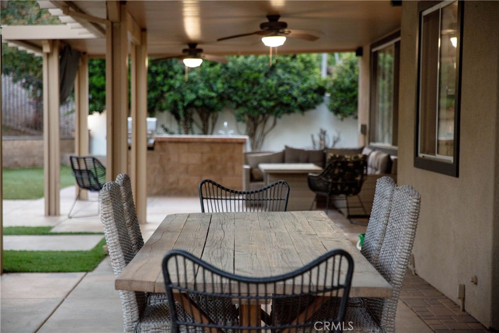 3359 Willow Park Circle Corona, CA 92881 - Photo 42 of 44