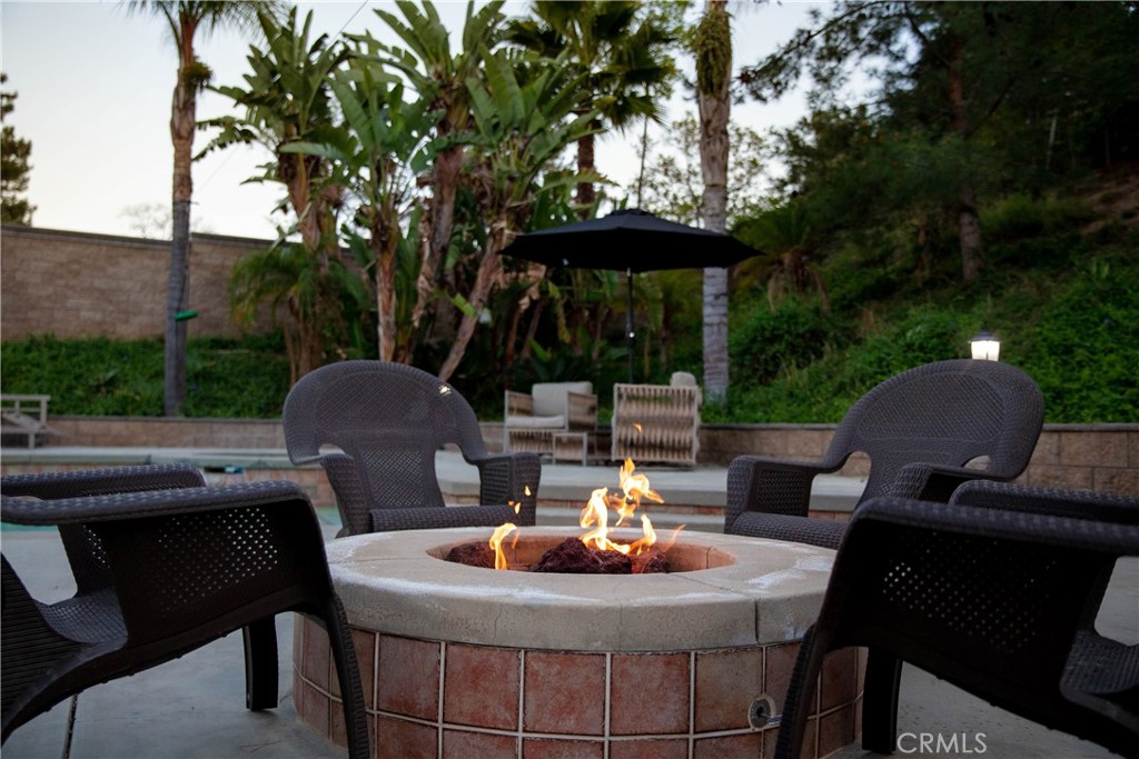 3359 Willow Park Circle Corona, CA 92881 - Photo 43 of 44