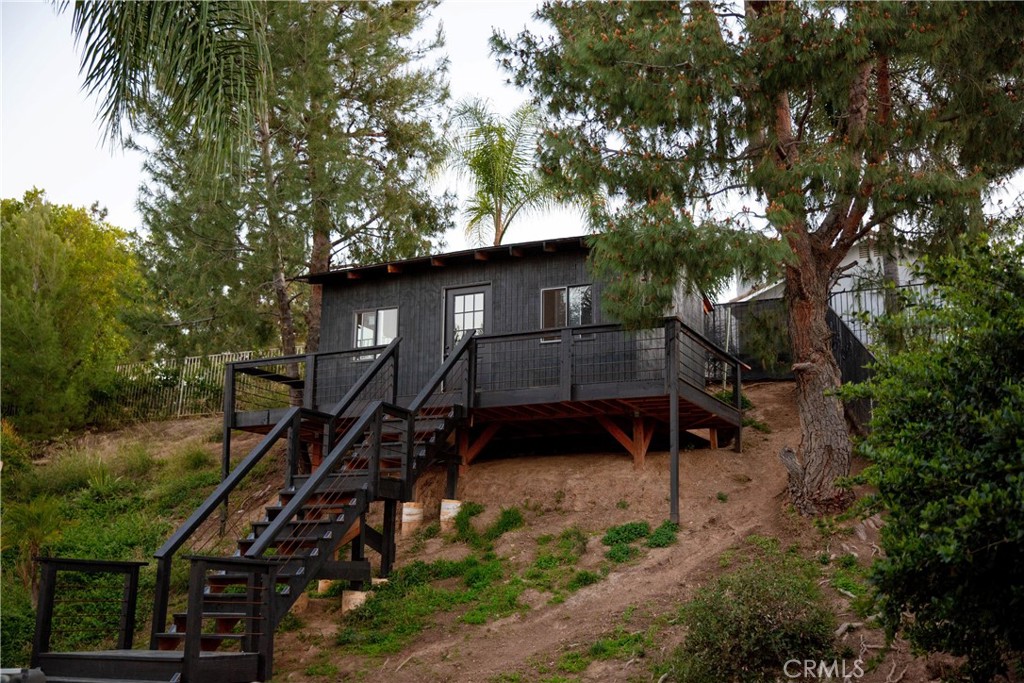 3359 Willow Park Circle Corona, CA 92881 - Photo 44 of 44