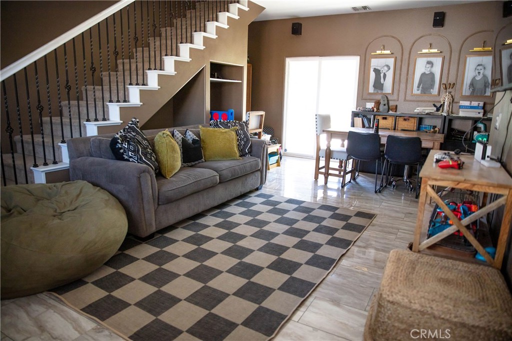 3359 Willow Park Circle Corona, CA 92881 - Photo 6 of 44