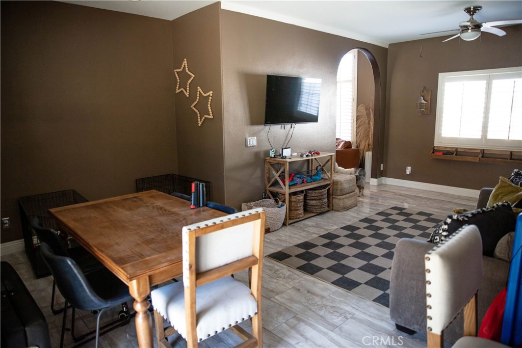 3359 Willow Park Circle Corona, CA 92881 - Photo 7 of 44