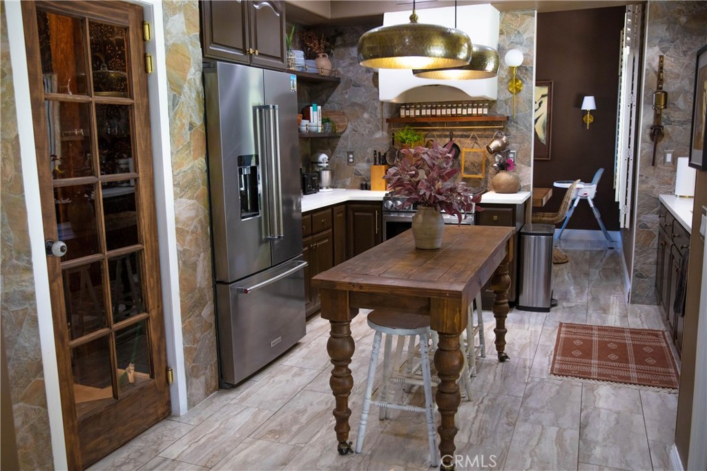 3359 Willow Park Circle Corona, CA 92881 - Photo 10 of 44