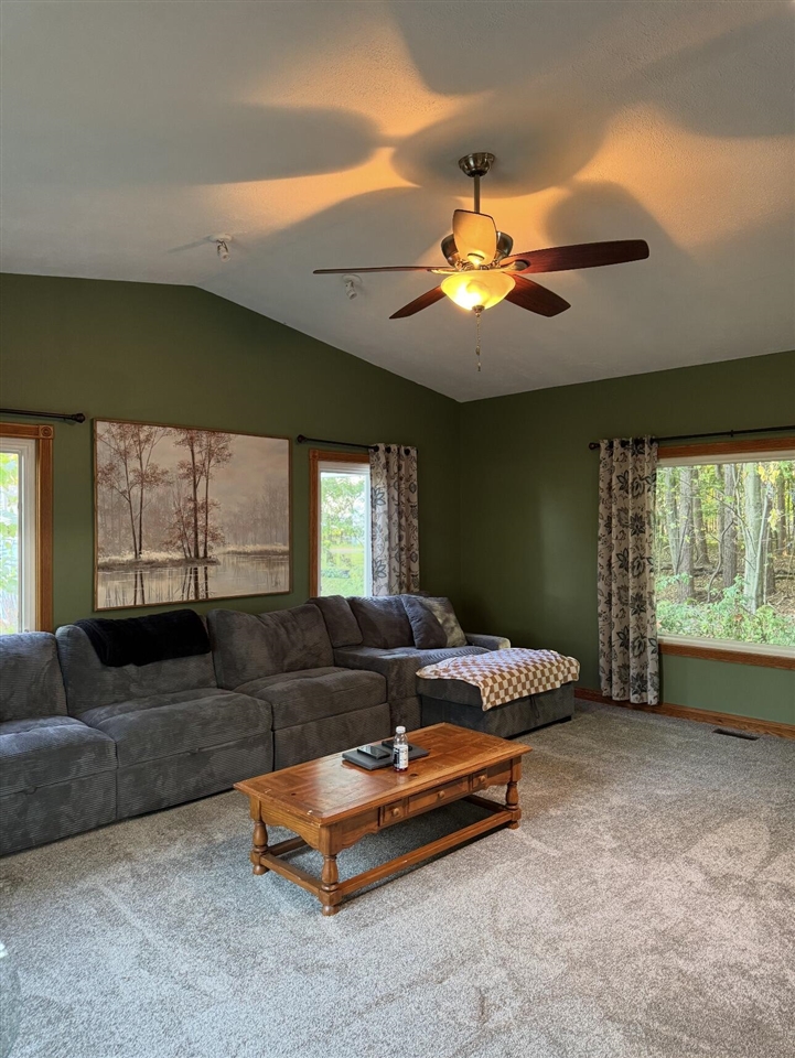 9462 East Colby Road Crystal, MI 48818 - Photo 17 of 51