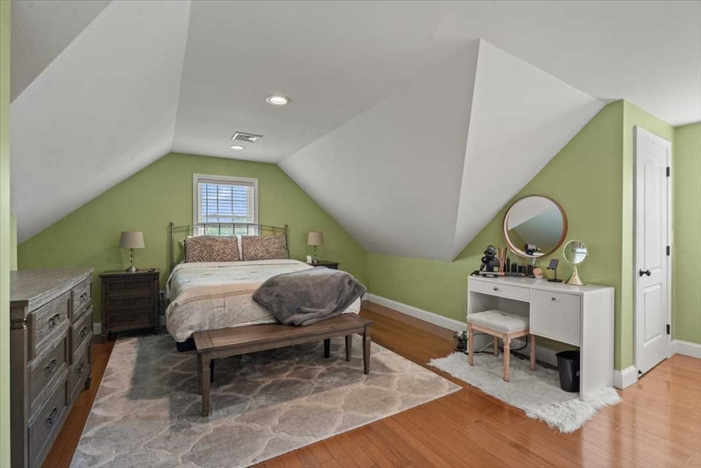 474 Burncoat Street, Unit 474 Worcester, MA 01606 - Photo 18 of 39