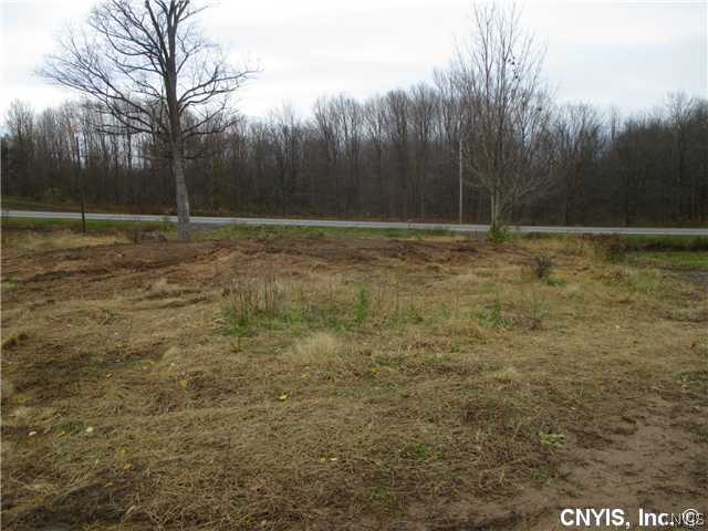 715 County Rte 6 Volney, NY 13135 - Photo 1 of 1 Exterior Front