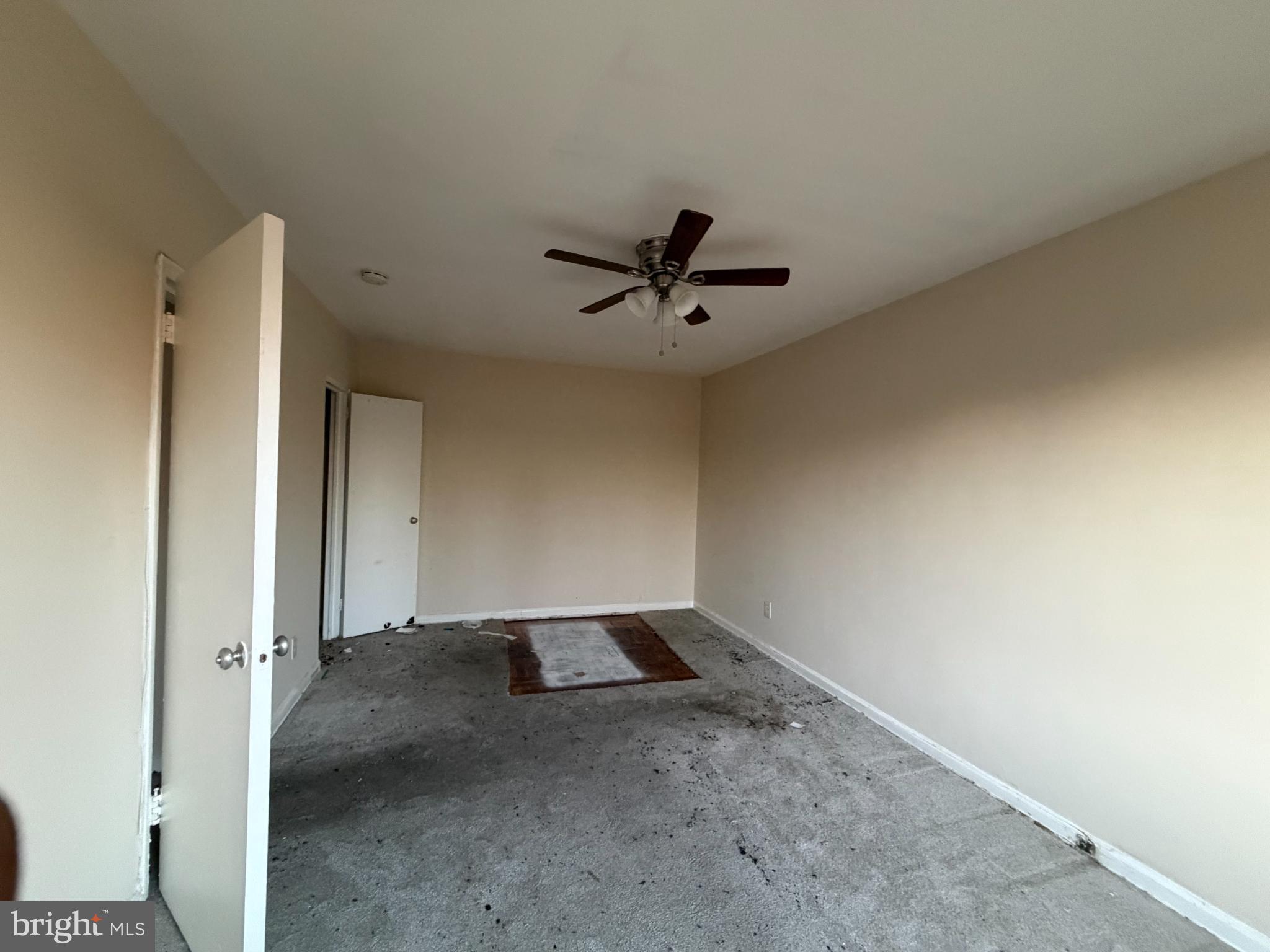 428 Ridge Road Southeast, Unit 205 Washington, DC 20019 - Photo 8 of 8 Gallery Image 8