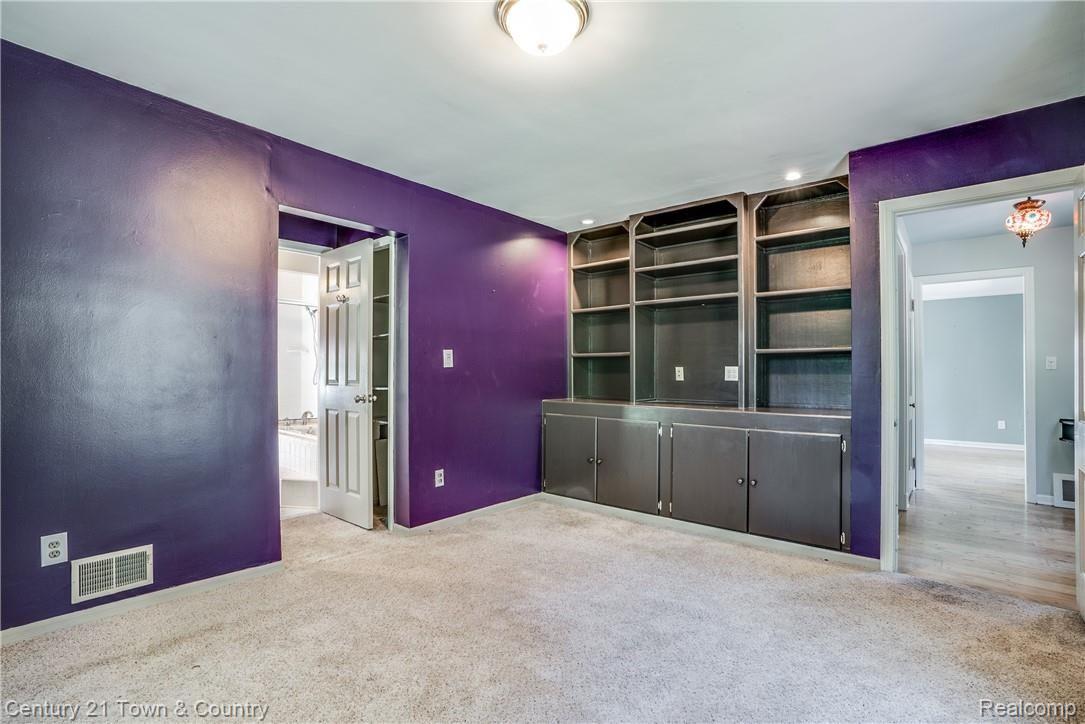 4100 Beach Road Troy, MI 48098 - Photo 29 of 54 Master 6.jpg