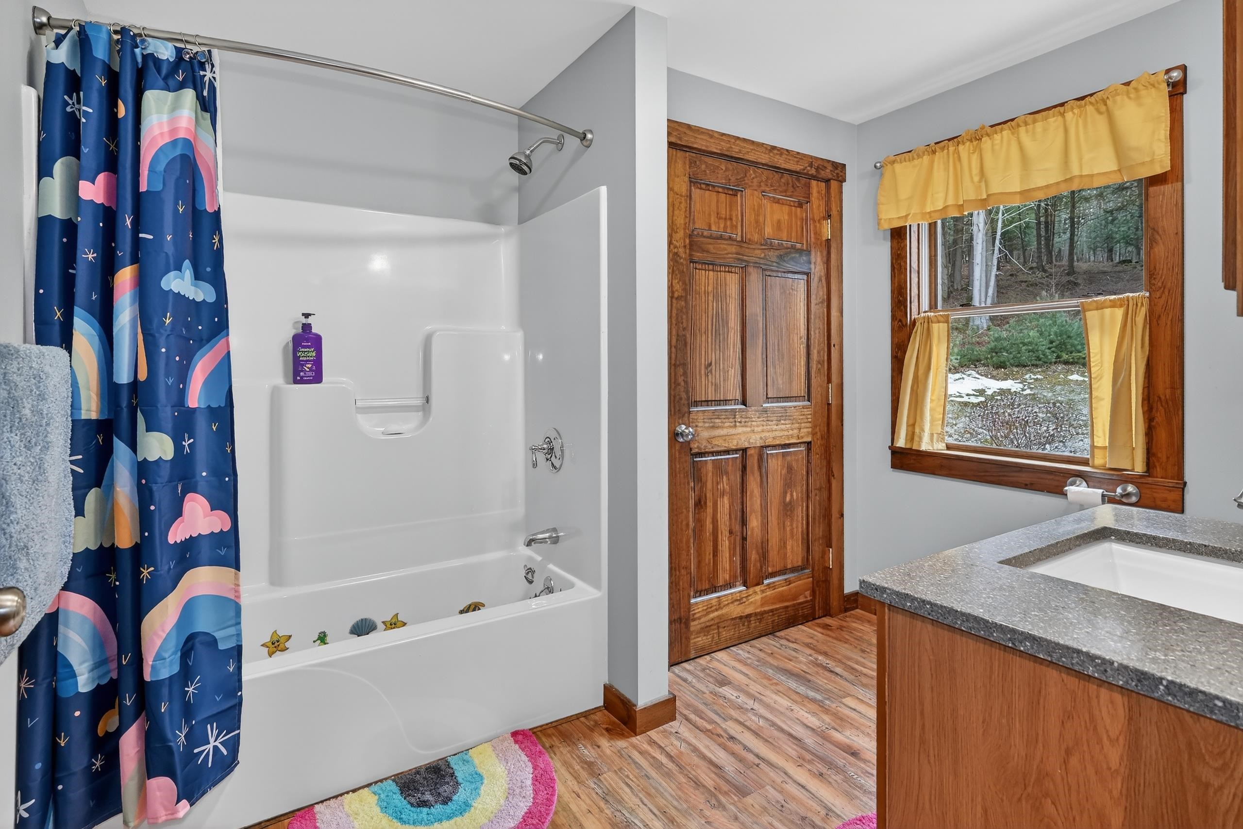 216 High Ridge Lane Thetford, VT 05043 - Photo 27 of 47 Gallery Image 27