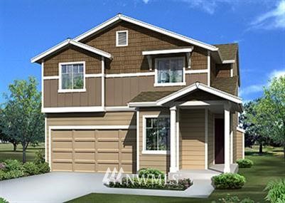 18020 31st Avenue Southeast, Unit 48 Bothell, WA 98012 - Photo 1 of 1