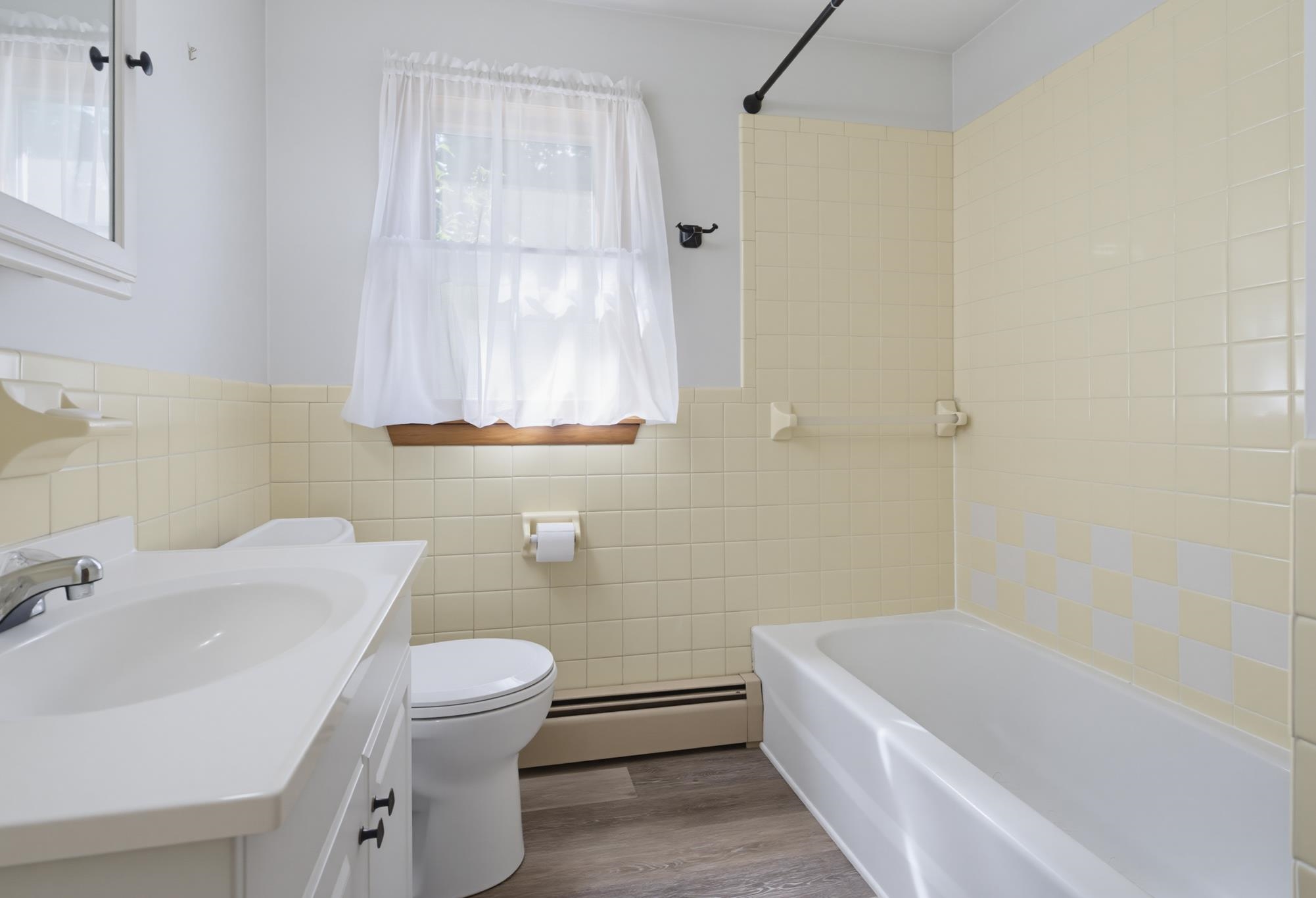 51 Stone Hill Road Rumney, NH 03266 - Photo 17 of 50 Gallery Image 17