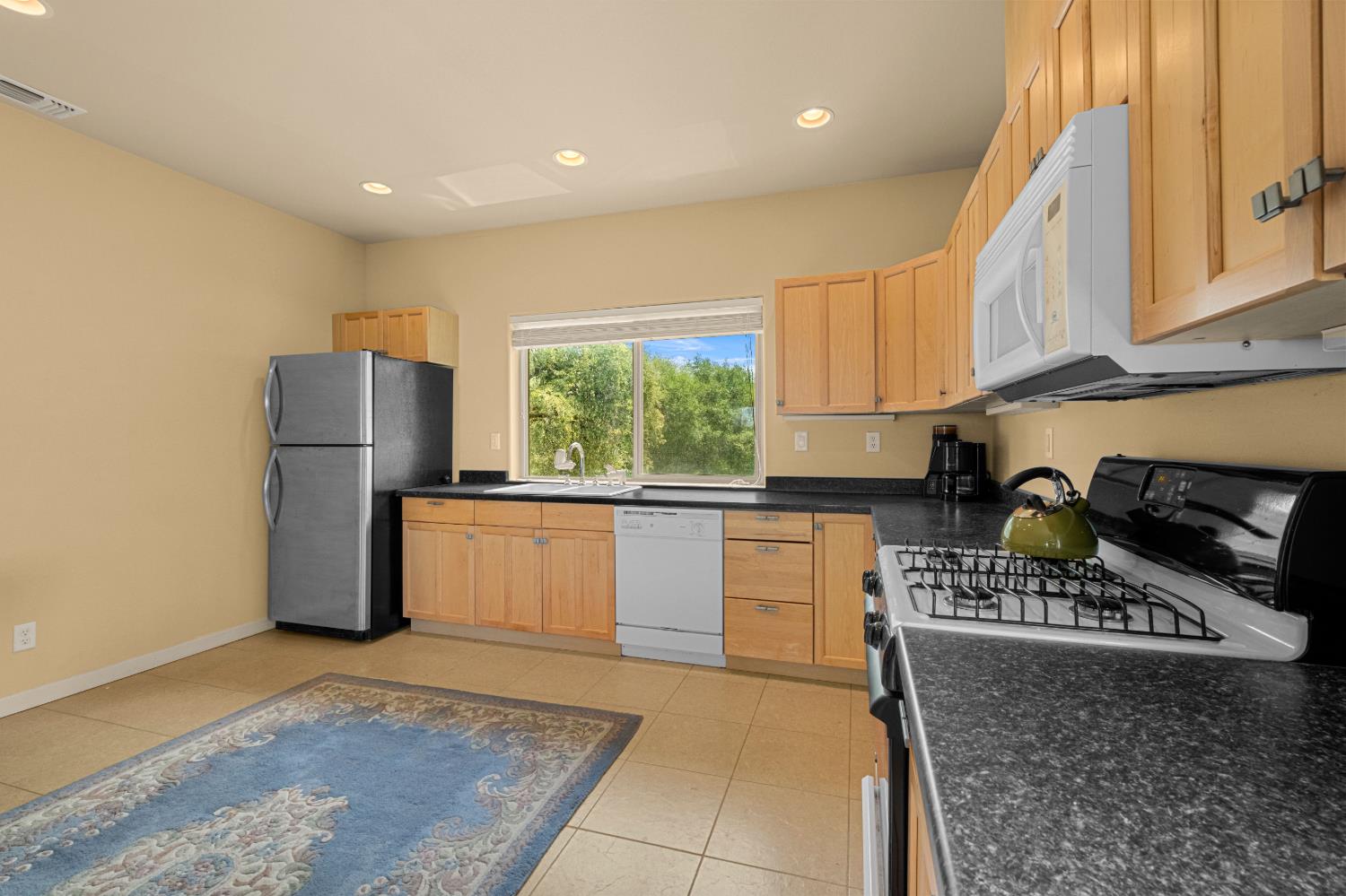2211 Terrace View Court Cool, CA 95614 - Photo 76 of 99