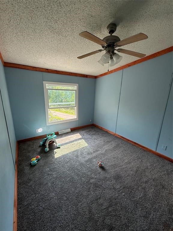 W5366 794th Avenue Spring Valley, WI 54767 - Photo 8 of 28 Gallery Image 8