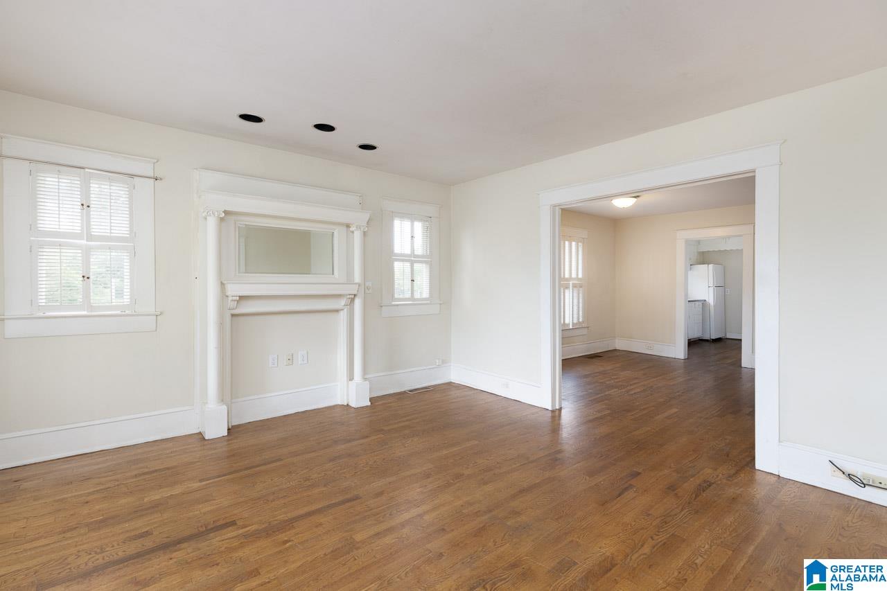 1209 15th Street South Birmingham, AL 35205 - Photo 7 of 21