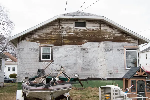 $45,000 | 107 East Larue Street, Streator, IL 61364