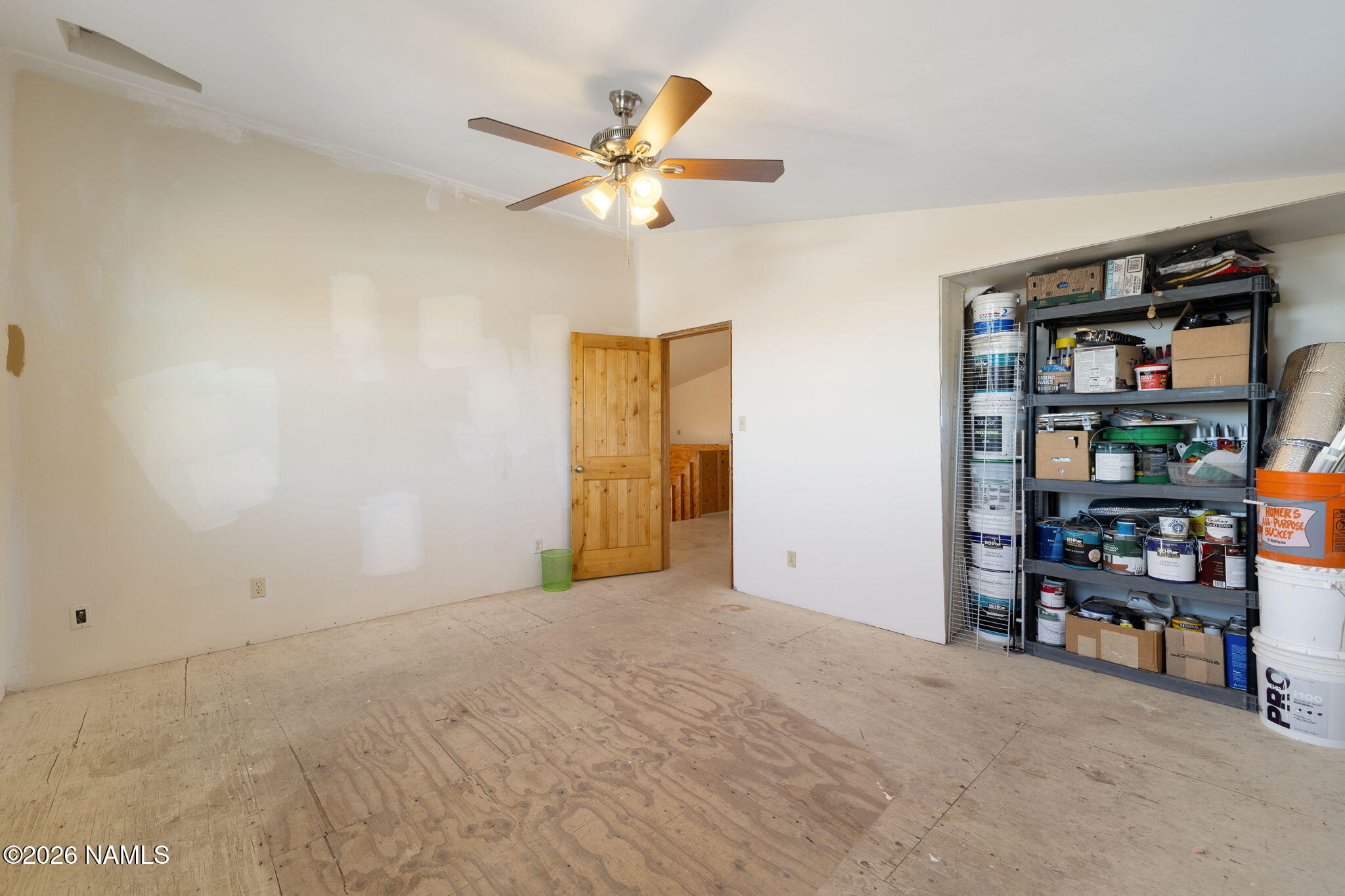 43083 Alpine Ranch Road Flagstaff, AZ 86004 - Photo 28 of 88 27-web-or-mls-FA9A8170