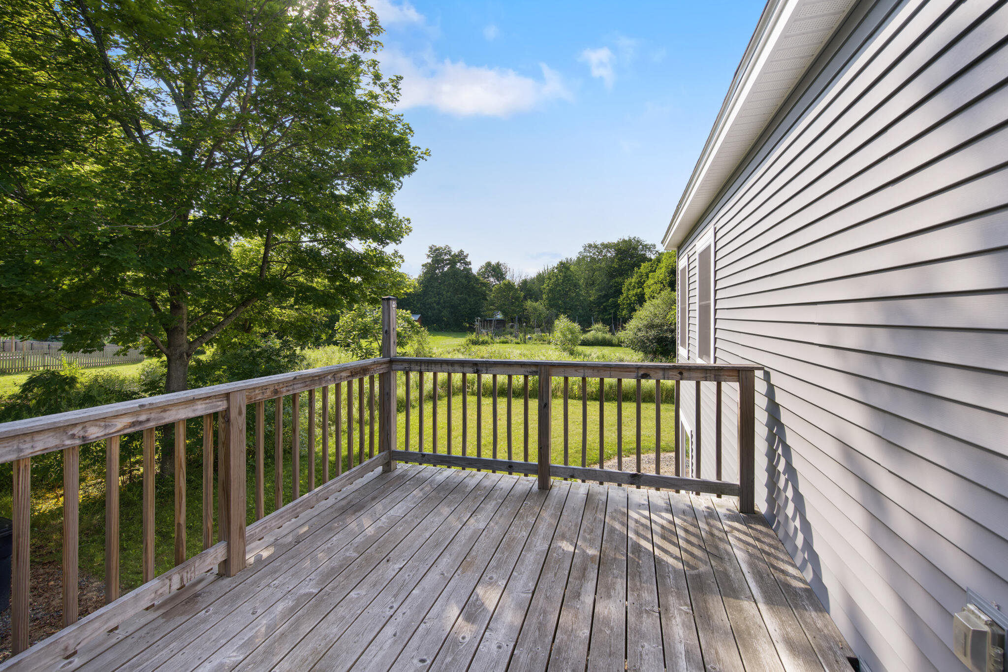 48 Peters Street Orono, ME 04473 - Photo 22 of 43 48 Peters St. Orono